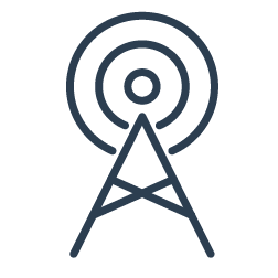 Icon Elektromagnetik