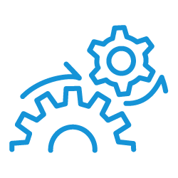 Decorative Item Icon