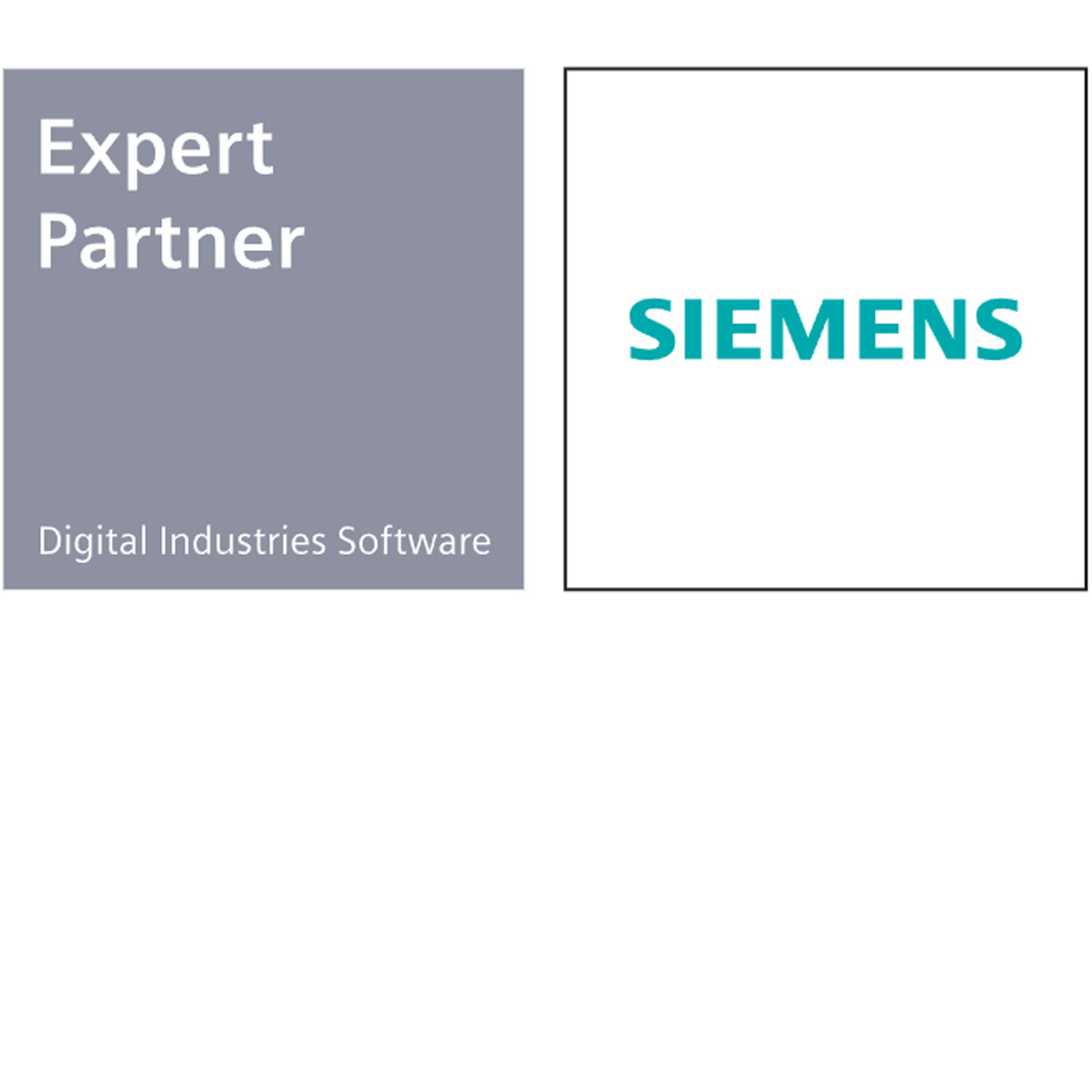Novicos is an Expert Partner of Siemens