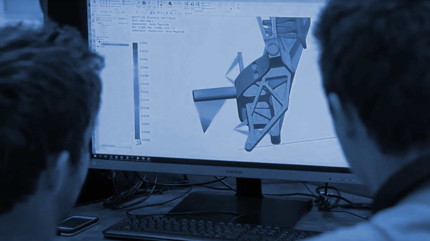 Video Thumbnail Wie Siemens die nächste Generation von Ingenieuren auf die digitale Praxis vorbereitet