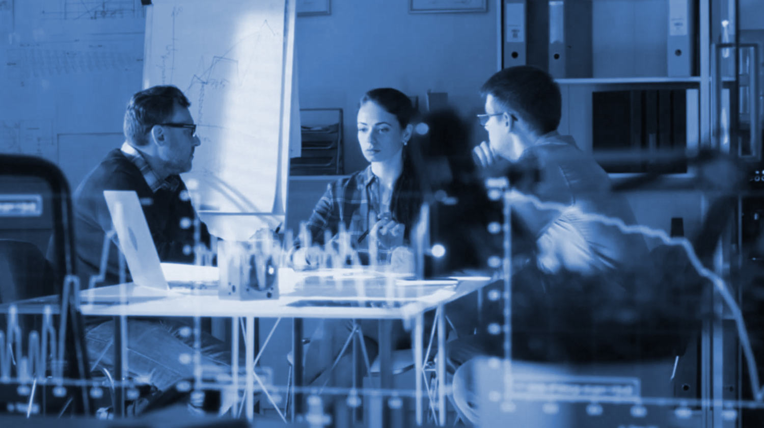 Video: Innovation mit Systemsimulation entwickeln – Simcenter AmesimInnovation mit Systemsimulation entwickeln