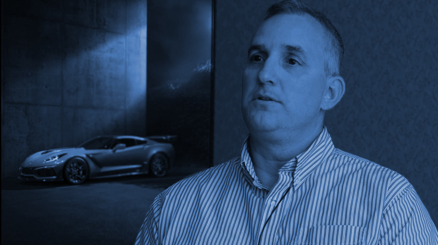 Video: Warum Kunden Amesim gewählt habenWarum Kunden Siemens Amesim gewählt haben