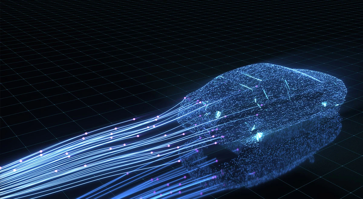 Simulation | Simulation service provider | CAE calculations